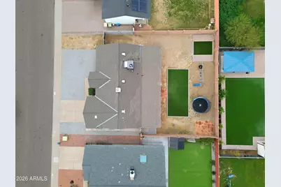 5319 W Aster Drive, Glendale, AZ 85304 - Photo 30