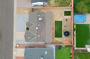 5319 W Aster Dr, Glendale, AZ 85304 - Photo 30