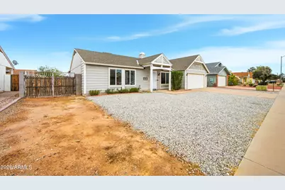 5319 W Aster Drive, Glendale, AZ 85304 - Photo 2