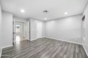 5319 W Aster Dr, Glendale, AZ 85304 - Photo 14