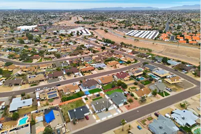 5319 W Aster Drive, Glendale, AZ 85304 - Photo 36