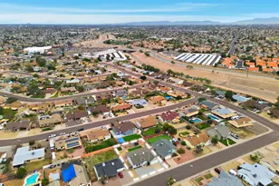 5319 W Aster Dr, Glendale, AZ 85304 - Photo 36