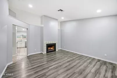 5319 W Aster Drive, Glendale, AZ 85304 - Photo 6