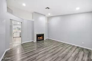 5319 W Aster Dr, Glendale, AZ 85304 - Photo 6