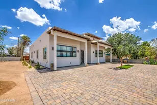 9005 S Calle Sahuaro --, Guadalupe, AZ 85283 - Photo 6