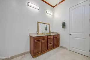 9005 S Calle Sahuaro --, Guadalupe, AZ 85283 - Photo 44