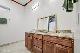9005 S Calle Sahuaro --, Guadalupe, AZ 85283 - Photo 42