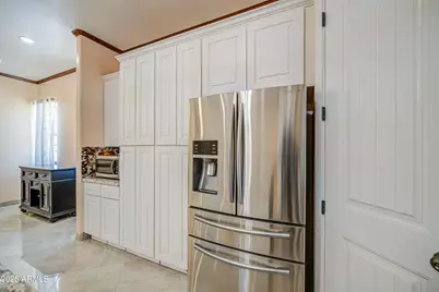 9005 S Calle Sahuaro --, Guadalupe, AZ 85283 - Photo 26