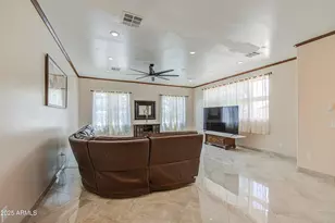 9005 S Calle Sahuaro --, Guadalupe, AZ 85283 - Photo 10