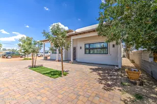 9005 S Calle Sahuaro --, Guadalupe, AZ 85283 - Photo 8