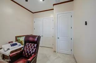 9005 S Calle Sahuaro --, Guadalupe, AZ 85283 - Photo 40