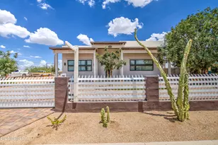 9005 S Calle Sahuaro --, Guadalupe, AZ 85283 - Photo 4