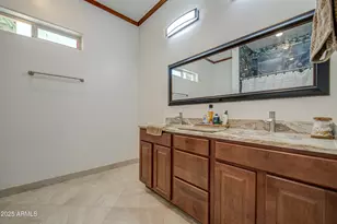 9005 S Calle Sahuaro --, Guadalupe, AZ 85283 - Photo 34