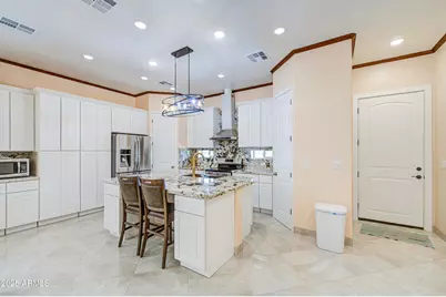 9005 S Calle Sahuaro --, Guadalupe, AZ 85283 - Photo 16