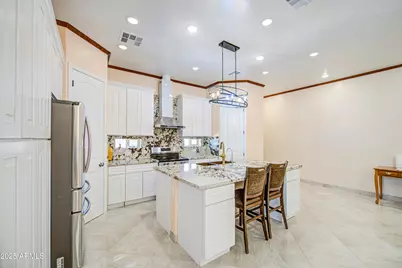 9005 S Calle Sahuaro --, Guadalupe, AZ 85283 - Photo 20