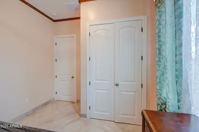 9005 S Calle Sahuaro --, Guadalupe, AZ 85283 - Photo 38