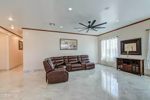 9005 S Calle Sahuaro --, Guadalupe, AZ 85283 - Photo 12