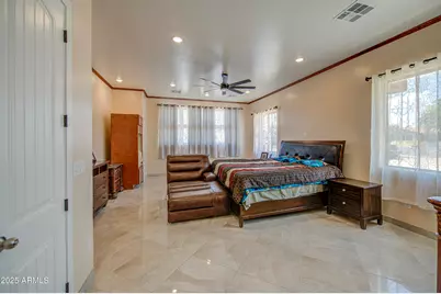 9005 S Calle Sahuaro --, Guadalupe, AZ 85283 - Photo 28