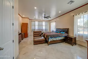 9005 S Calle Sahuaro --, Guadalupe, AZ 85283 - Photo 28