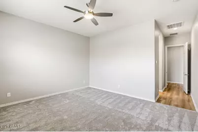 3012 W Chevelon Drive, Queen Creek, AZ 85144 - Photo 40