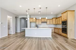 3012 W Chevelon Dr, Queen Creek, AZ 85144 - Photo 8