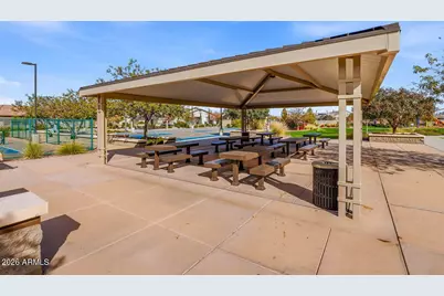 3012 W Chevelon Drive, Queen Creek, AZ 85144 - Photo 60