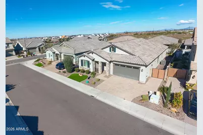 3012 W Chevelon Drive, Queen Creek, AZ 85144 - Photo 72