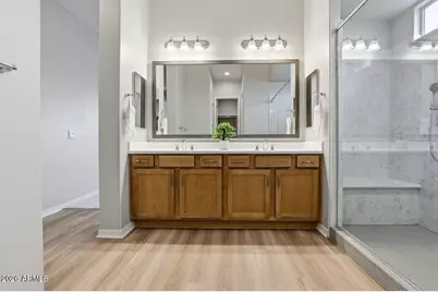 3012 W Chevelon Drive, Queen Creek, AZ 85144 - Photo 44