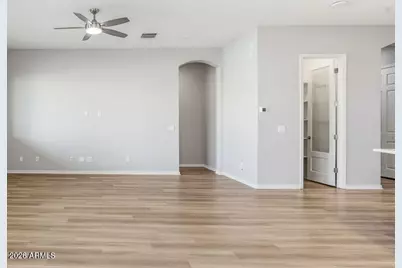 3012 W Chevelon Drive, Queen Creek, AZ 85144 - Photo 38