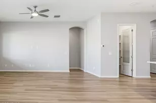 3012 W Chevelon Dr, Queen Creek, AZ 85144 - Photo 38