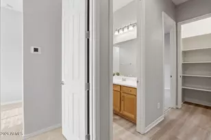 3012 W Chevelon Dr, Queen Creek, AZ 85144 - Photo 18