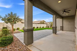 3012 W Chevelon Dr, Queen Creek, AZ 85144 - Photo 46