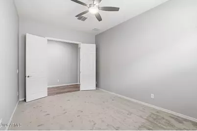 3012 W Chevelon Drive, Queen Creek, AZ 85144 - Photo 28