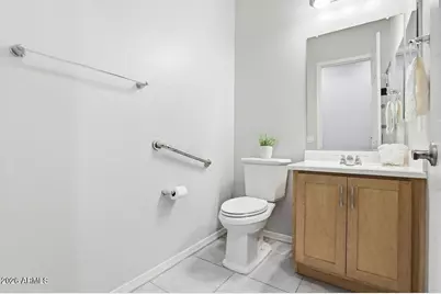 3012 W Chevelon Drive, Queen Creek, AZ 85144 - Photo 32