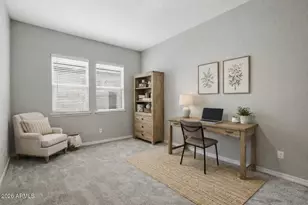 3012 W Chevelon Dr, Queen Creek, AZ 85144 - Photo 26