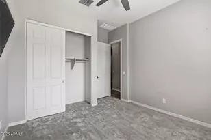 3012 W Chevelon Dr, Queen Creek, AZ 85144 - Photo 20