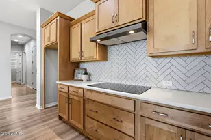 3012 W Chevelon Dr, Queen Creek, AZ 85144 - Photo 10