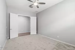 3012 W Chevelon Dr, Queen Creek, AZ 85144 - Photo 30