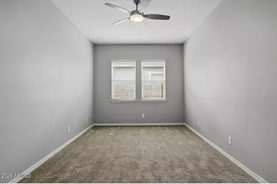 3012 W Chevelon Drive, Queen Creek, AZ 85144 - Photo 26