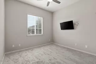 3012 W Chevelon Dr, Queen Creek, AZ 85144 - Photo 6