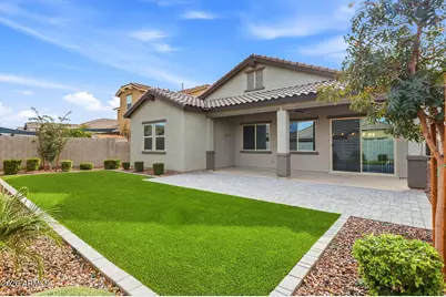 3012 W Chevelon Drive, Queen Creek, AZ 85144 - Photo 52