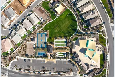 3012 W Chevelon Drive, Queen Creek, AZ 85144 - Photo 70