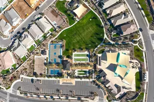 3012 W Chevelon Dr, Queen Creek, AZ 85144 - Photo 70