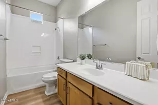 3012 W Chevelon Dr, Queen Creek, AZ 85144 - Photo 8