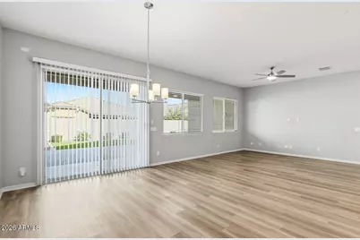 3012 W Chevelon Drive, Queen Creek, AZ 85144 - Photo 14