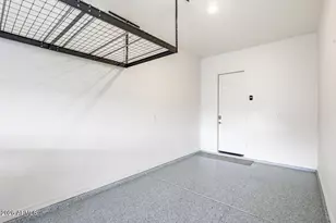 3012 W Chevelon Dr, Queen Creek, AZ 85144 - Photo 48