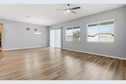 3012 W Chevelon Drive, Queen Creek, AZ 85144 - Photo 28