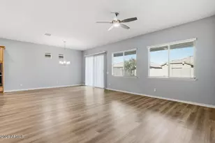 3012 W Chevelon Dr, Queen Creek, AZ 85144 - Photo 28