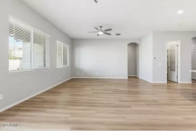 3012 W Chevelon Drive, Queen Creek, AZ 85144 - Photo 30