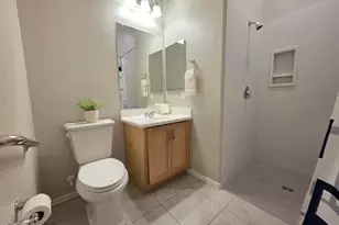 3012 W Chevelon Dr, Queen Creek, AZ 85144 - Photo 34